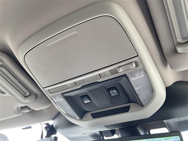 Subaru FORESTER 2022 6972089-13