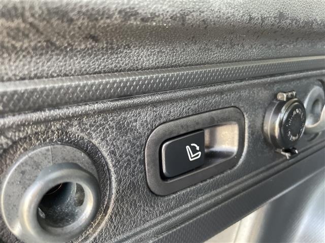Subaru FORESTER 2022 6972089-14