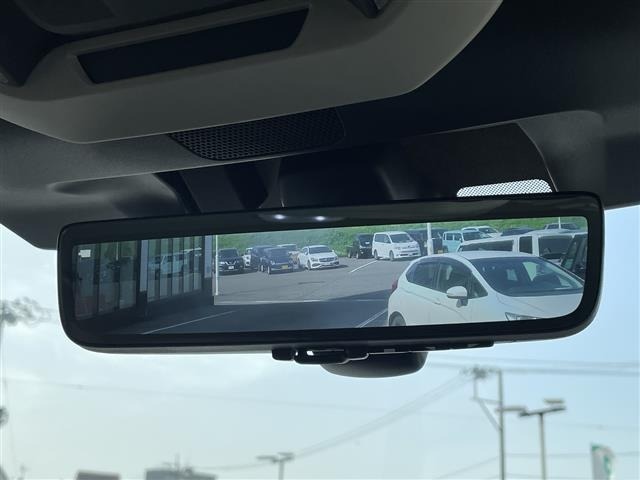 Subaru FORESTER 2022 6972089-16