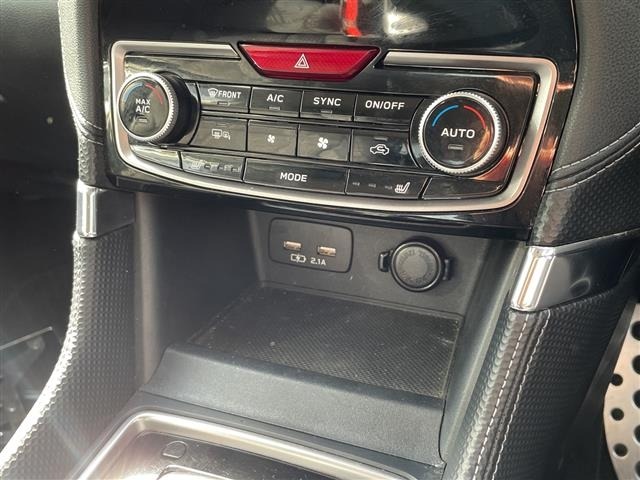 Subaru FORESTER 2022 6972089-24