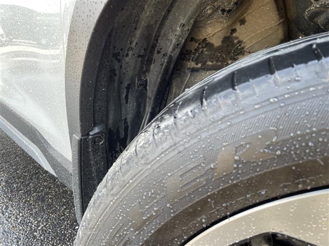 Subaru FORESTER 2022 6972089-7
