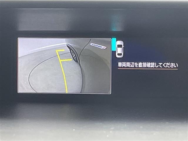 Subaru FORESTER 2021 6972094-10