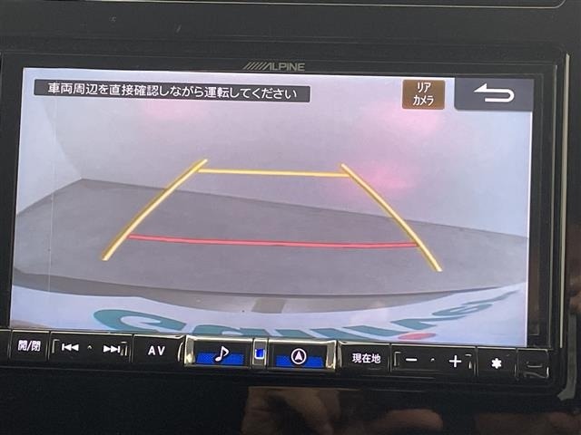 Subaru FORESTER 2021 6972094-11