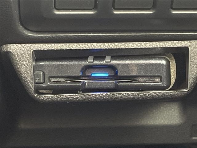 Subaru FORESTER 2021 6972094-12