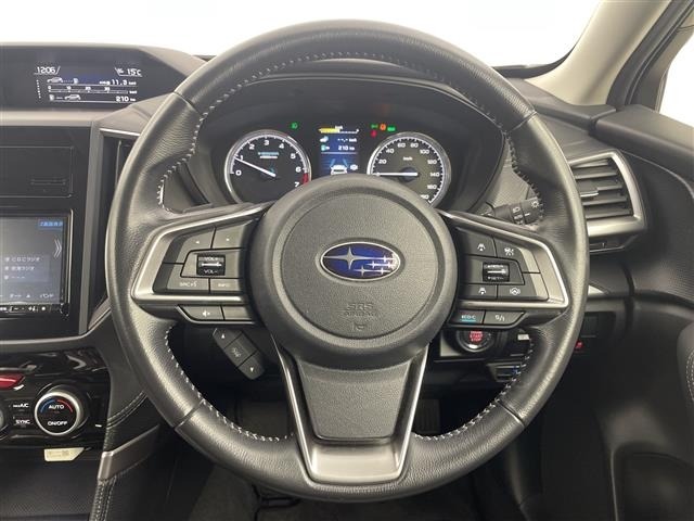 Subaru FORESTER 2021 6972094-15