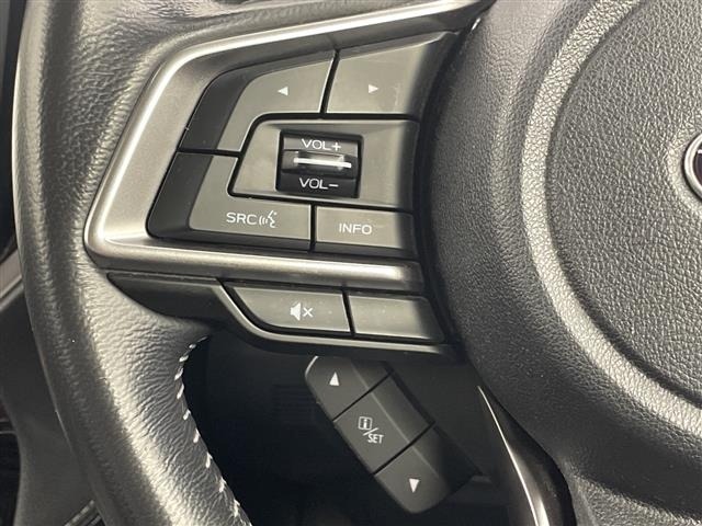 Subaru FORESTER 2021 6972094-17