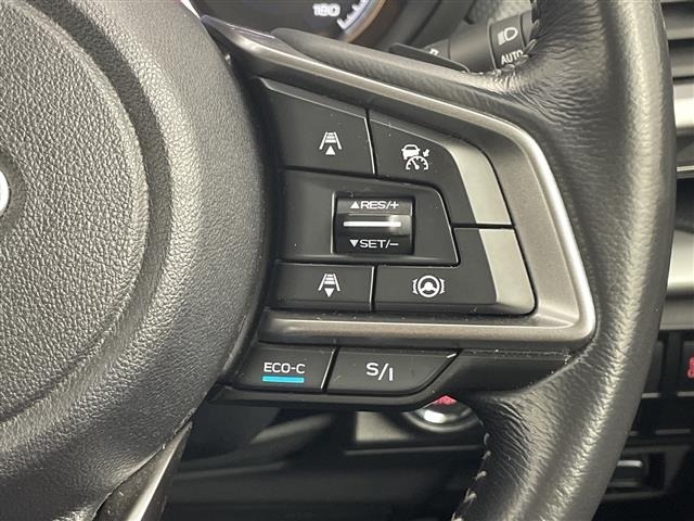 Subaru FORESTER 2021 6972094-18