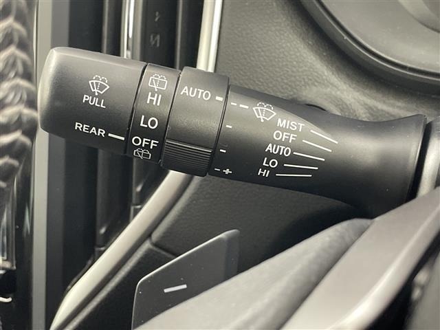 Subaru FORESTER 2021 6972094-19