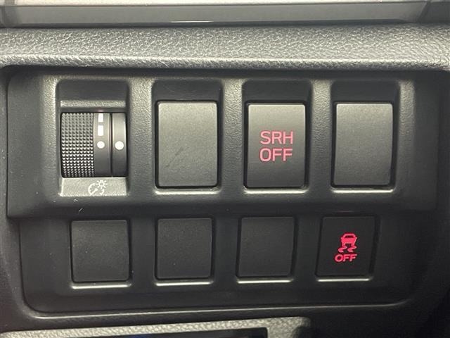 Subaru FORESTER 2021 6972094-2