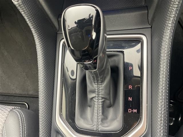 Subaru FORESTER 2021 6972094-20