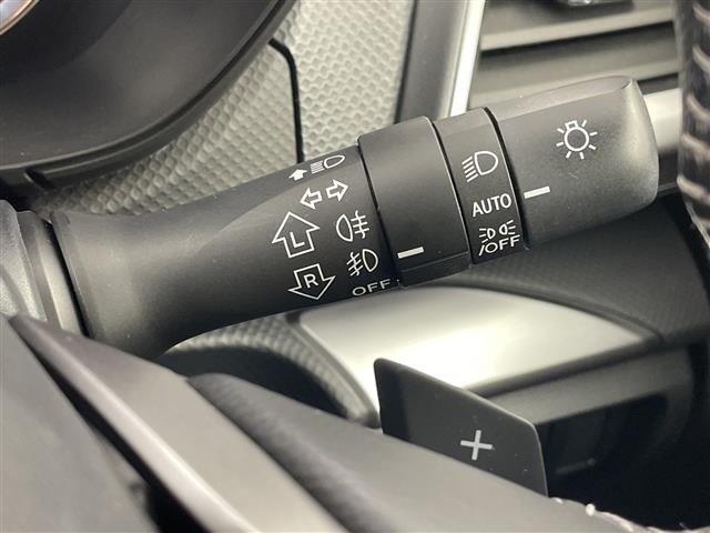 Subaru FORESTER 2021 6972094-21