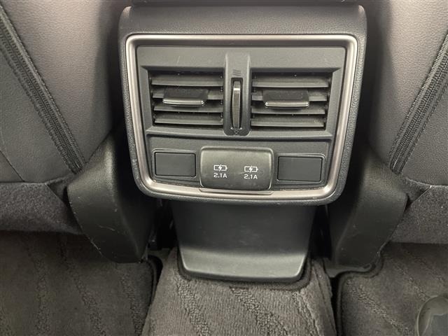 Subaru FORESTER 2021 6972094-22