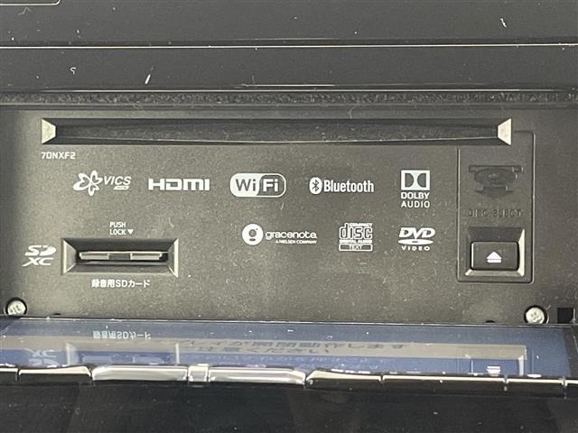Subaru FORESTER 2021 6972094-7