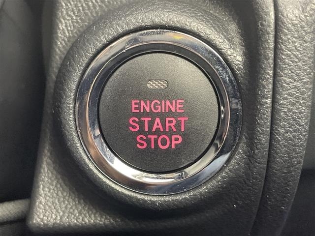 Subaru FORESTER 2021 6972094-8