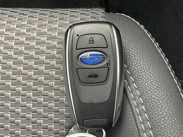 Subaru FORESTER 2021 6972094-9