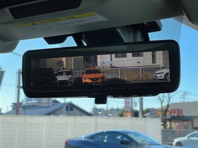 Subaru FORESTER 2019 6972150-1