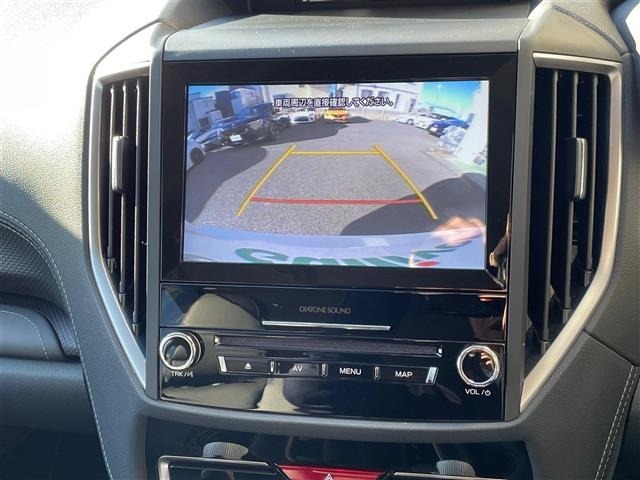 Subaru FORESTER 2019 6972150-17