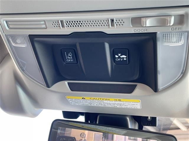 Subaru FORESTER 2019 6972150-2