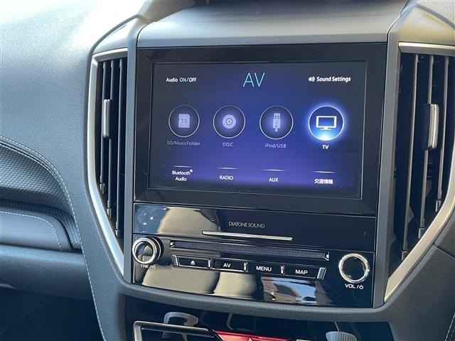 Subaru FORESTER 2019 6972150-20
