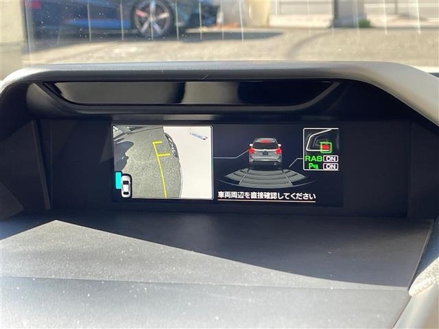 Subaru FORESTER 2019 6972150-22