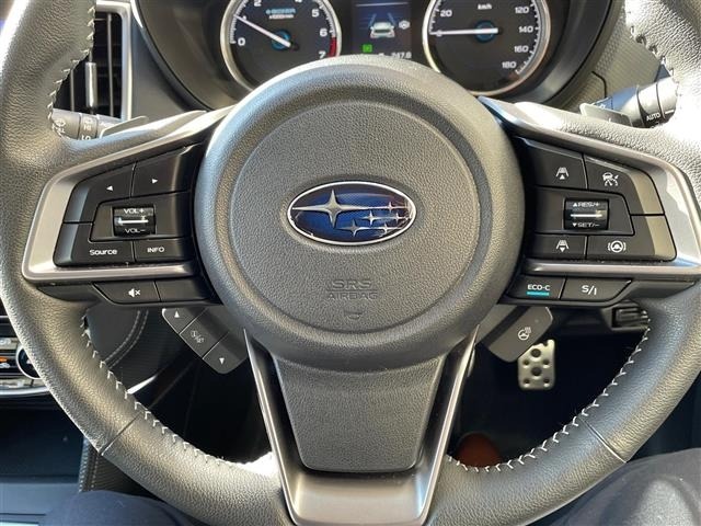 Subaru FORESTER 2019 6972150-3