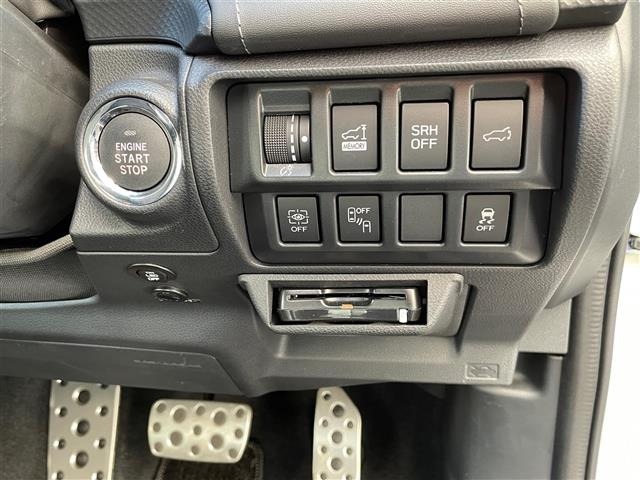 Subaru FORESTER 2019 6972150-5