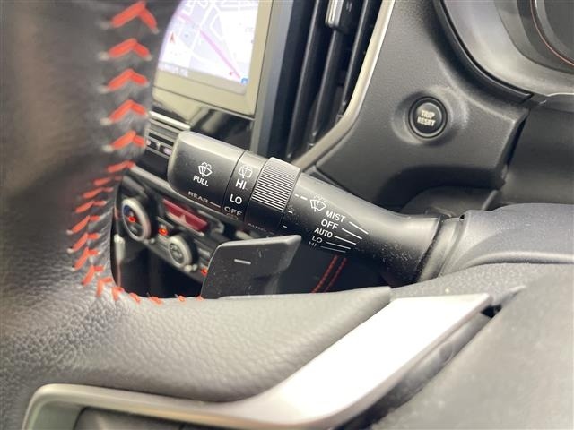 Subaru FORESTER 2020 6972151-10