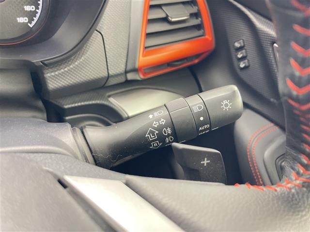 Subaru FORESTER 2020 6972151-11