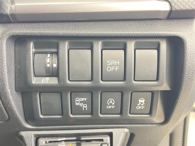 Subaru FORESTER 2020 6972151-18