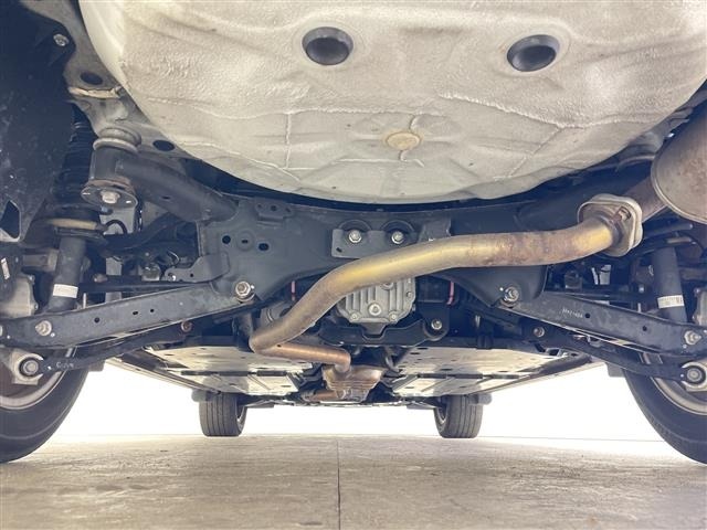 Subaru FORESTER 2020 6972151-19