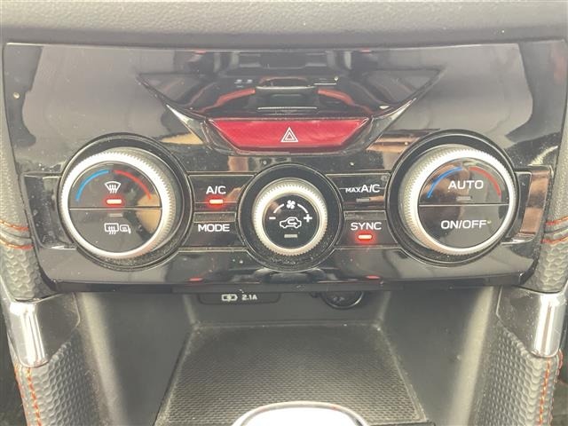 Subaru FORESTER 2020 6972151-2