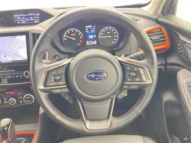 Subaru FORESTER 2020 6972151-3