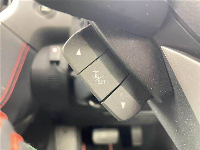 Subaru FORESTER 2020 6972151-5