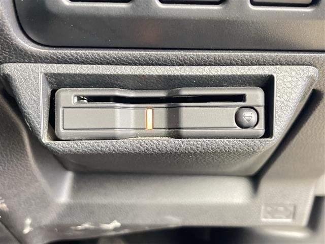 Subaru FORESTER 2020 6972151-6