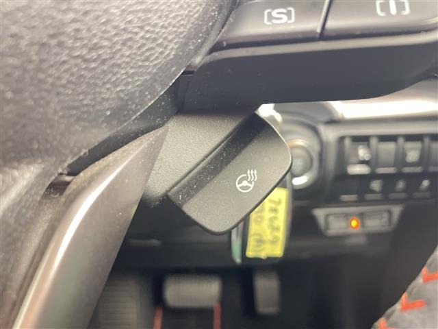 Subaru FORESTER 2020 6972151-7