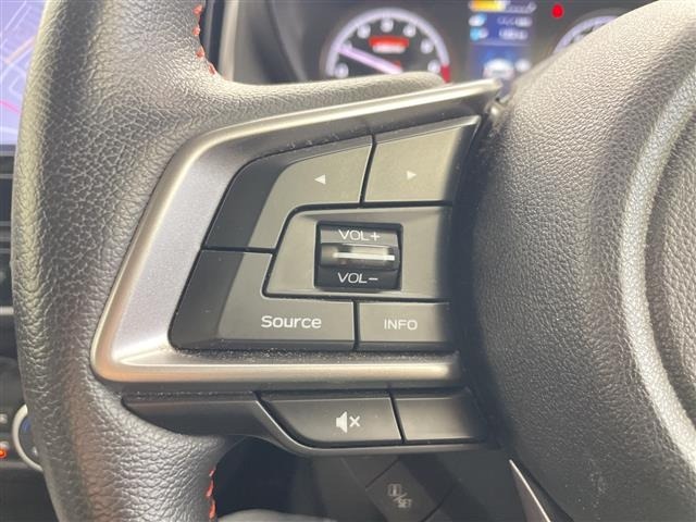 Subaru FORESTER 2020 6972151-8