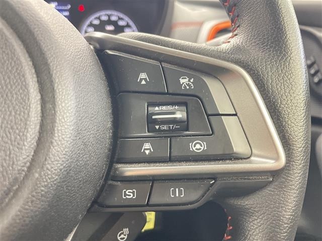 Subaru FORESTER 2020 6972151-9