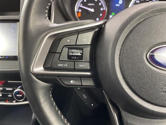 Subaru FORESTER 2024 6972191-1