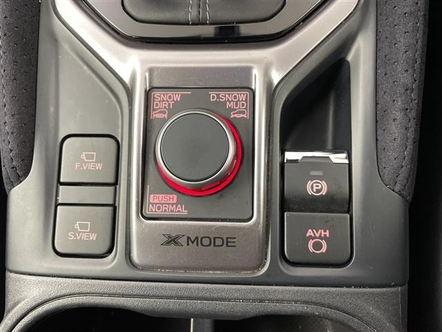 Subaru FORESTER 2024 6972191-10
