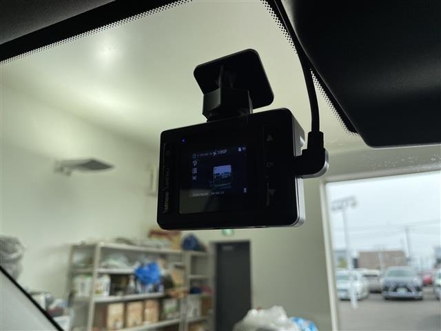 Subaru FORESTER 2024 6972191-11