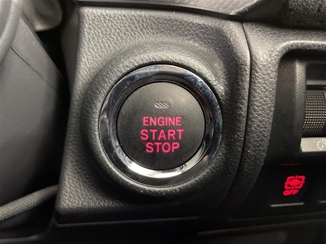 Subaru FORESTER 2024 6972191-12