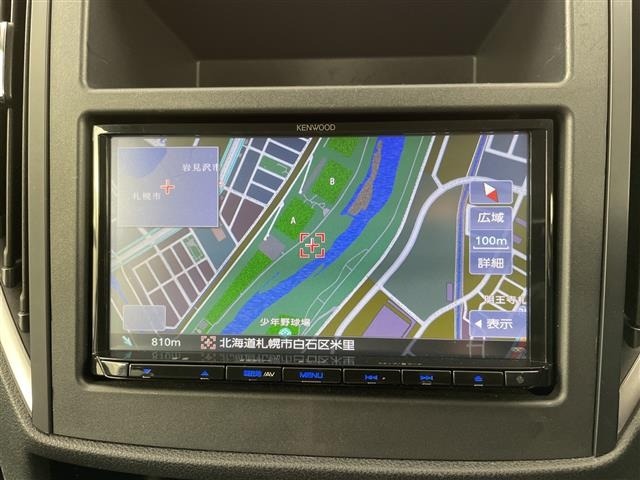 Subaru FORESTER 2024 6972191-16