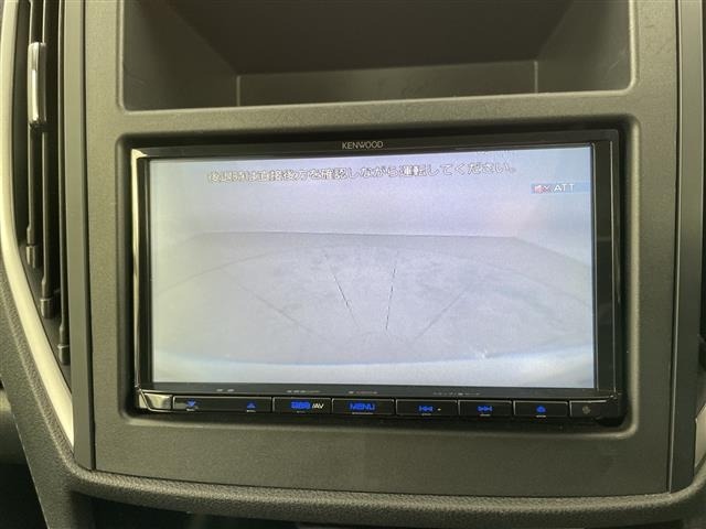 Subaru FORESTER 2024 6972191-17