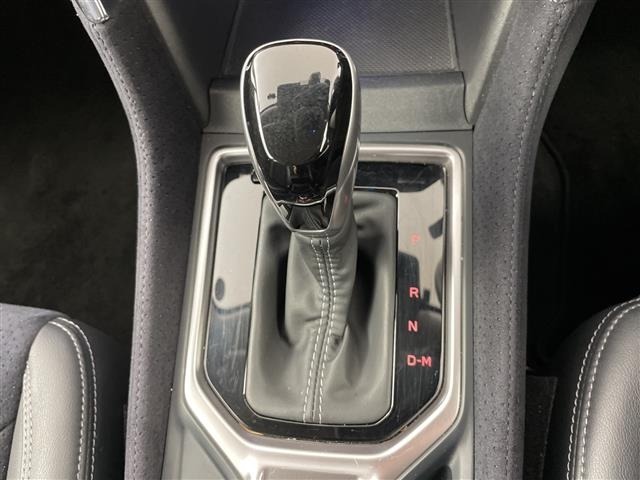 Subaru FORESTER 2024 6972191-18