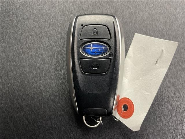 Subaru FORESTER 2024 6972191-20