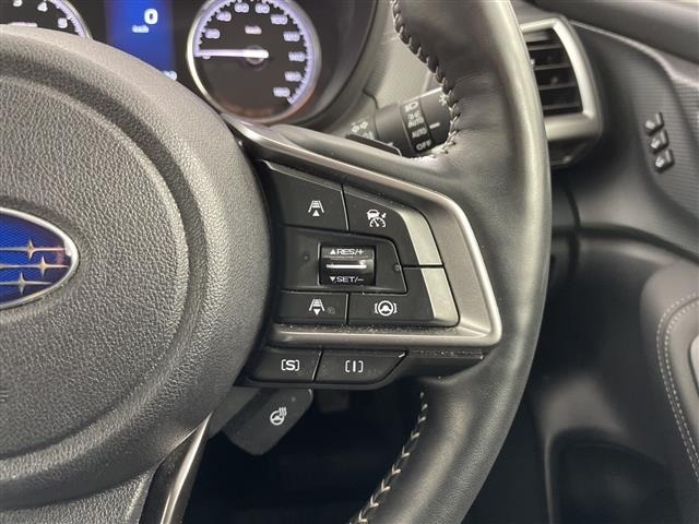 Subaru FORESTER 2024 6972191-3