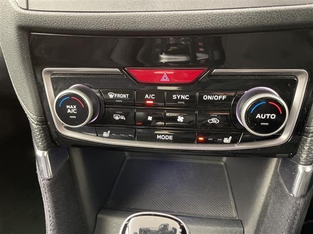 Subaru FORESTER 2024 6972191-5