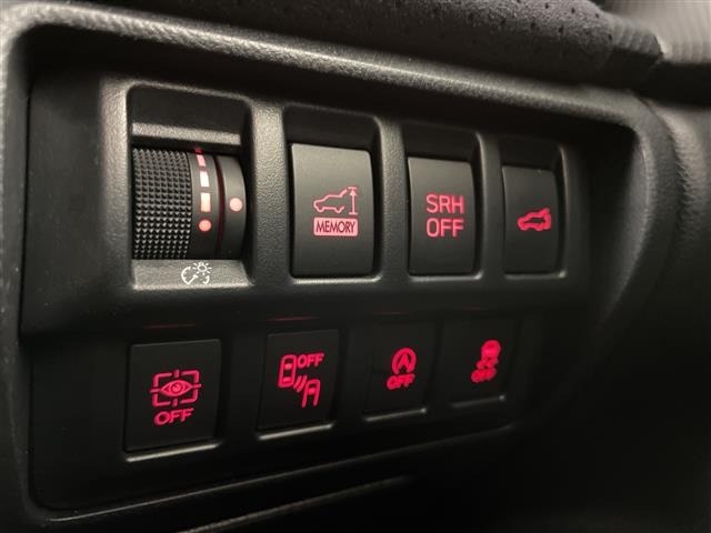 Subaru FORESTER 2024 6972191-8