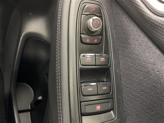 Subaru FORESTER 2024 6972191-9