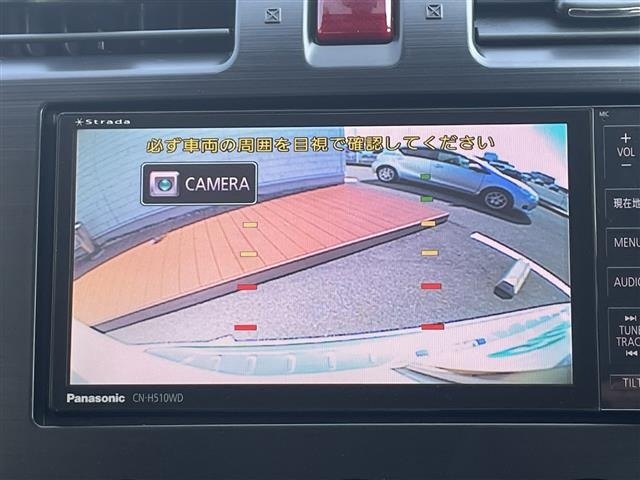 Subaru FORESTER 2013 6972192-1